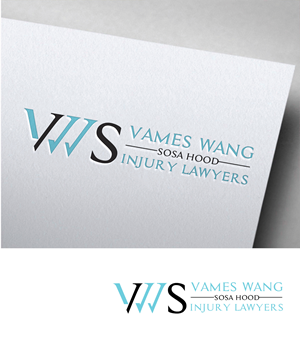 Logo Design by Om Namah Shivay for this project | Design: #34309014