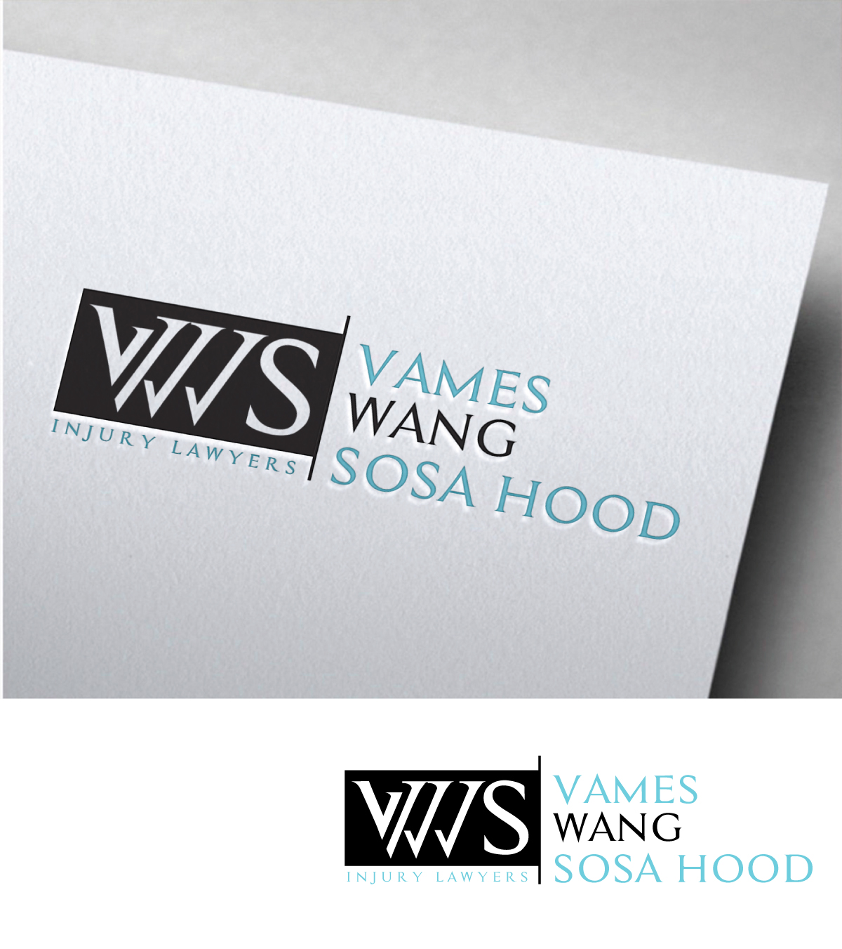 Design de Logo par Om Namah Shivay pour ce projet | Design #34309015