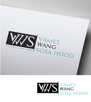 Logo Design by Om Namah Shivay for this project | Design: #34309015