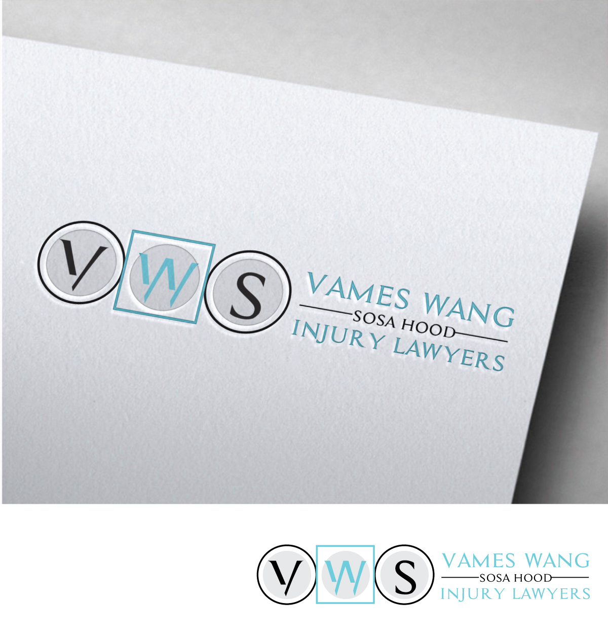 Design de Logo par Om Namah Shivay pour ce projet | Design #34309016