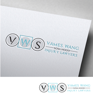 Logo Design by Om Namah Shivay for this project | Design: #34309016