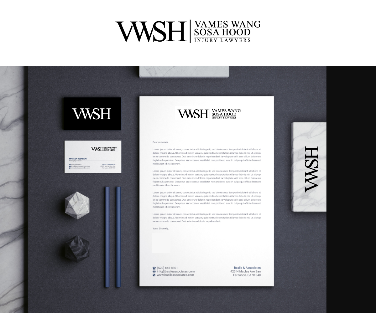 Logo Design by jonkonrad for this project | Design #34309889