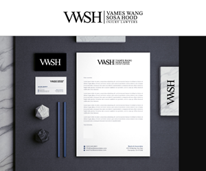 Logo Design by jonkonrad for this project | Design: #34309889
