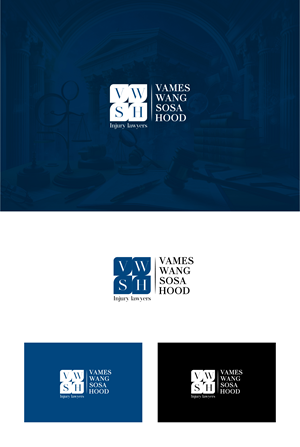 Logo Design by npikay for this project | Design: #34307208