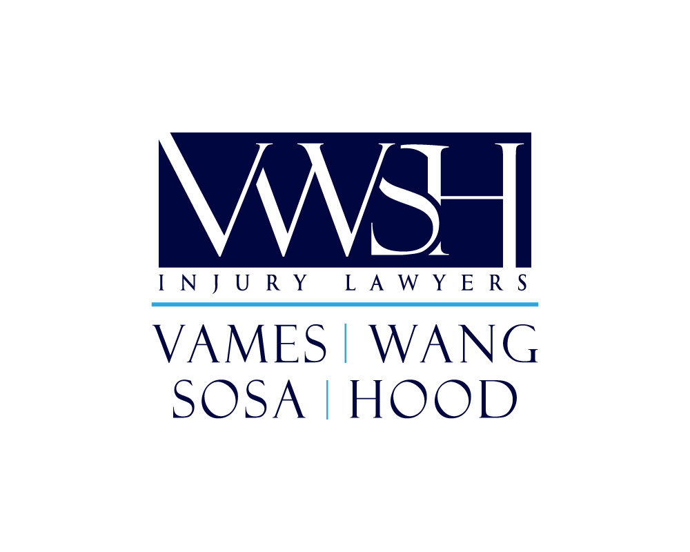 Design de Logo par Badhan pour ce projet | Design #34323636