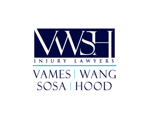 Design de Logo par Badhan pour ce projet | Design : #34323636