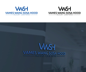 Logo Design by Luckey yaari for this project | Design: #34314398