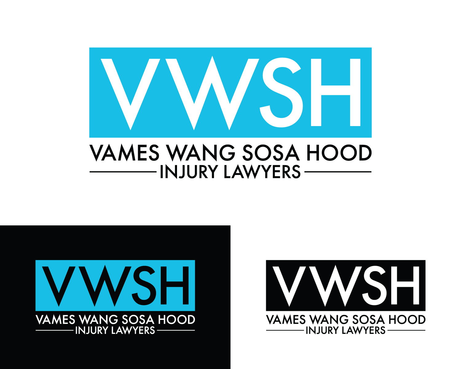 Design de Logo par Box Graphic pour ce projet | Design #34306590