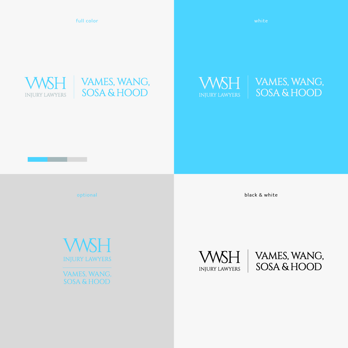 Logo Design by Lammy for this project | Design #34311608