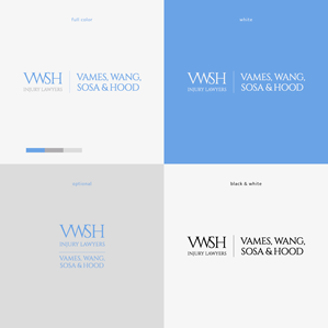 Logo Design by Lammy
