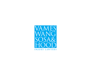 Logo Design by Andrés Sebastián for this project | Design: #34316894