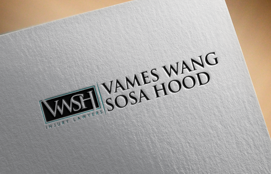 Design de Logo par amran mollaa pour ce projet | Design #34307727