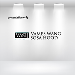 Logo Design by amran mollaa for this project | Design: #34307728