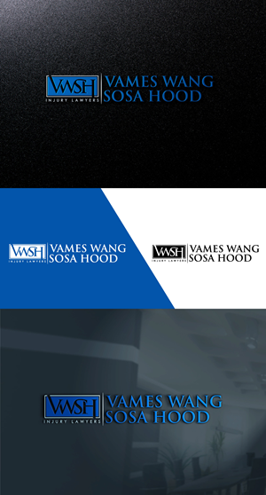 Logo Design by amran mollaa for this project | Design: #34307737