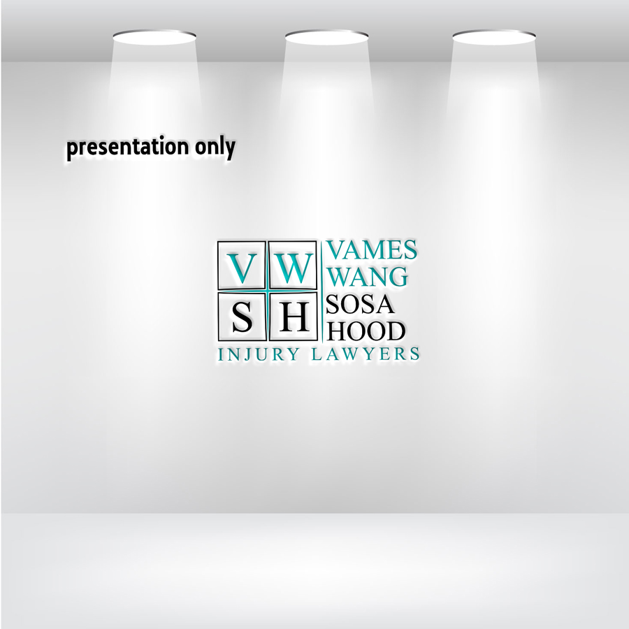 Logo Design by amran mollaa for this project | Design #34307753