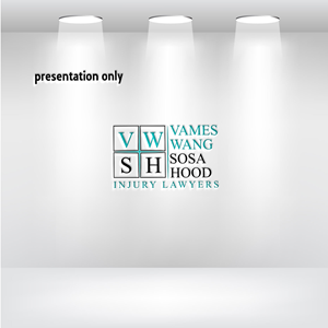 Logo Design by amran mollaa for this project | Design: #34307753