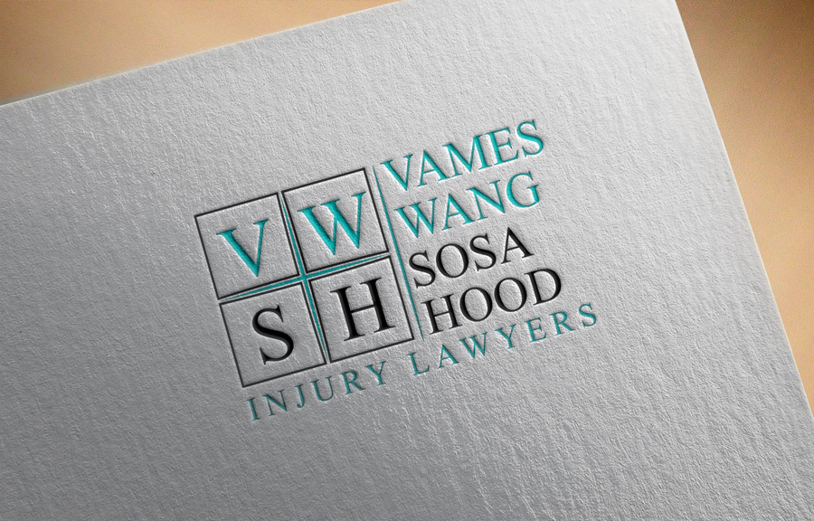 Logo Design by amran mollaa for this project | Design #34307754