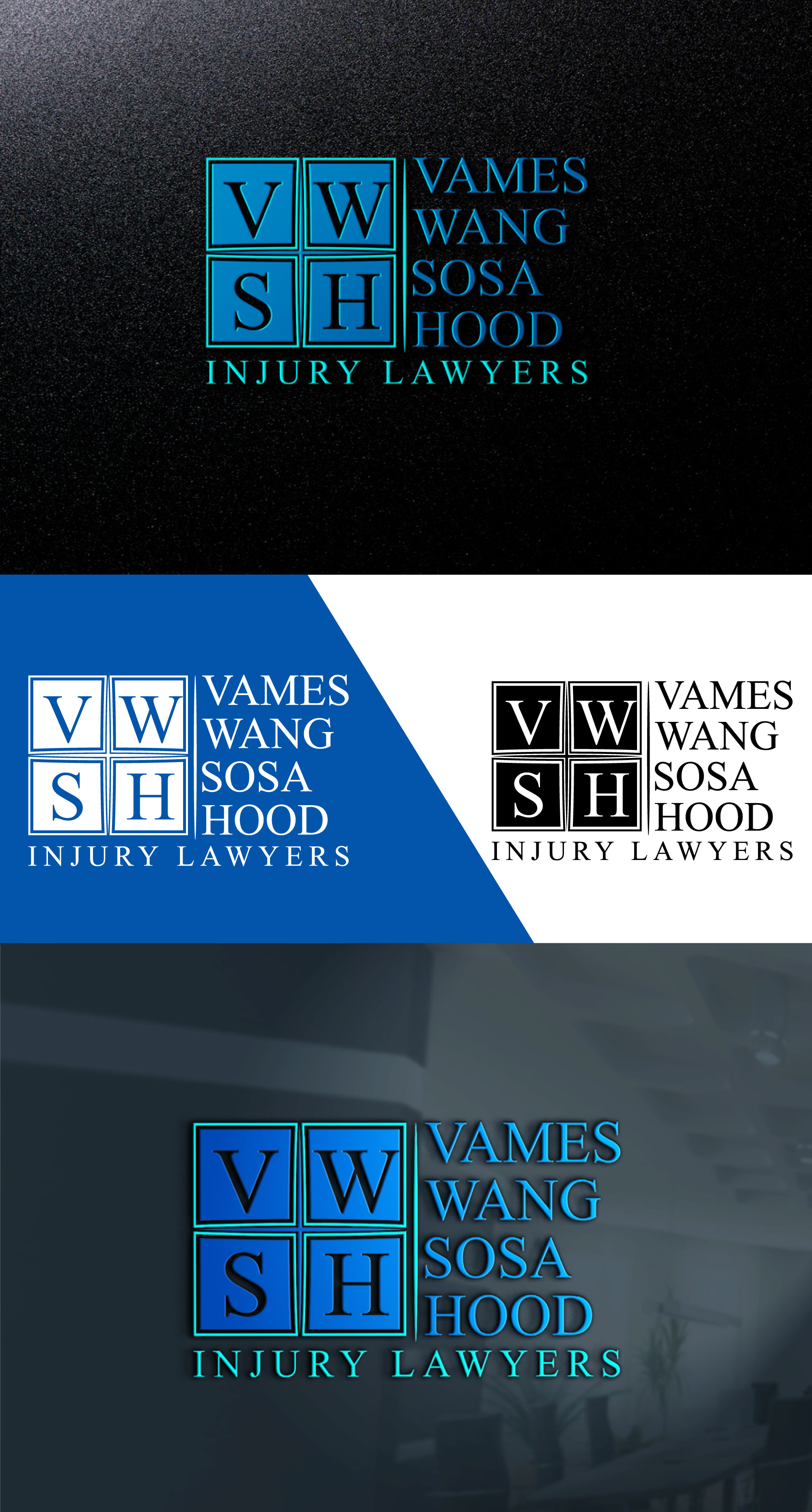 Design de Logo par amran mollaa pour ce projet | Design #34307766