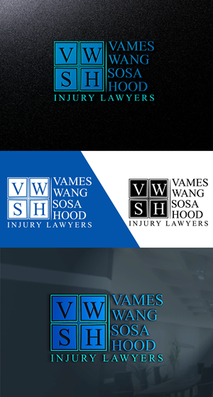 Logo Design by amran mollaa for this project | Design: #34307766