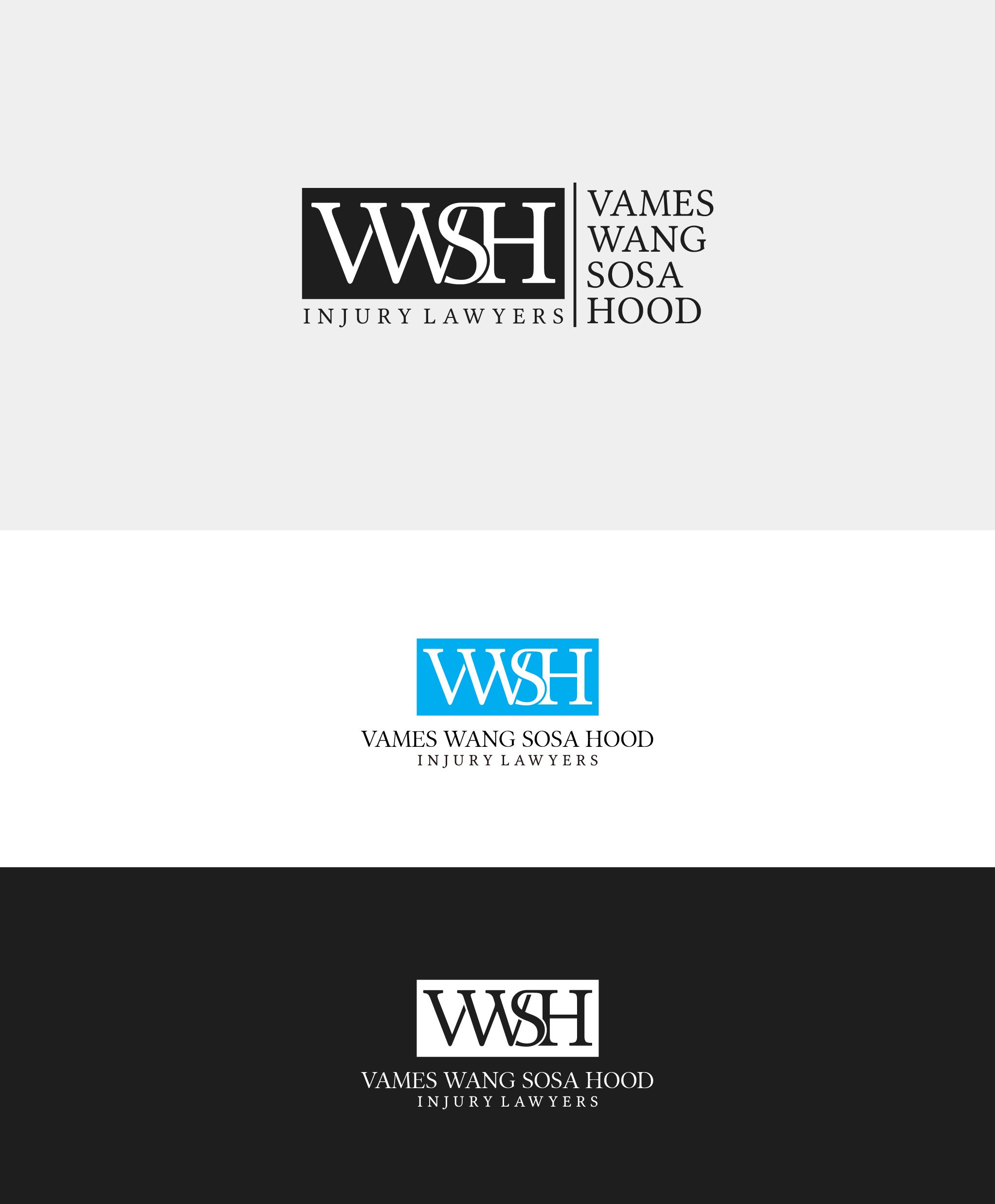 Logo Design by guruntool for this project | Design #34310139