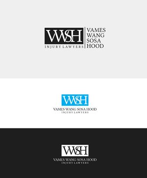 Logo Design by guruntool