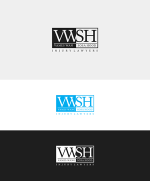 Logo-Design von guruntool für dieses Projekt | Design #34310320