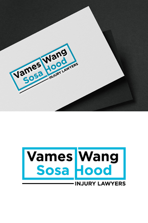 Logo Design by Loknath for this project | Design: #34315270