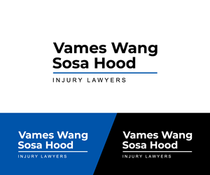 Logo Design by oscar raise for this project | Design: #34316526