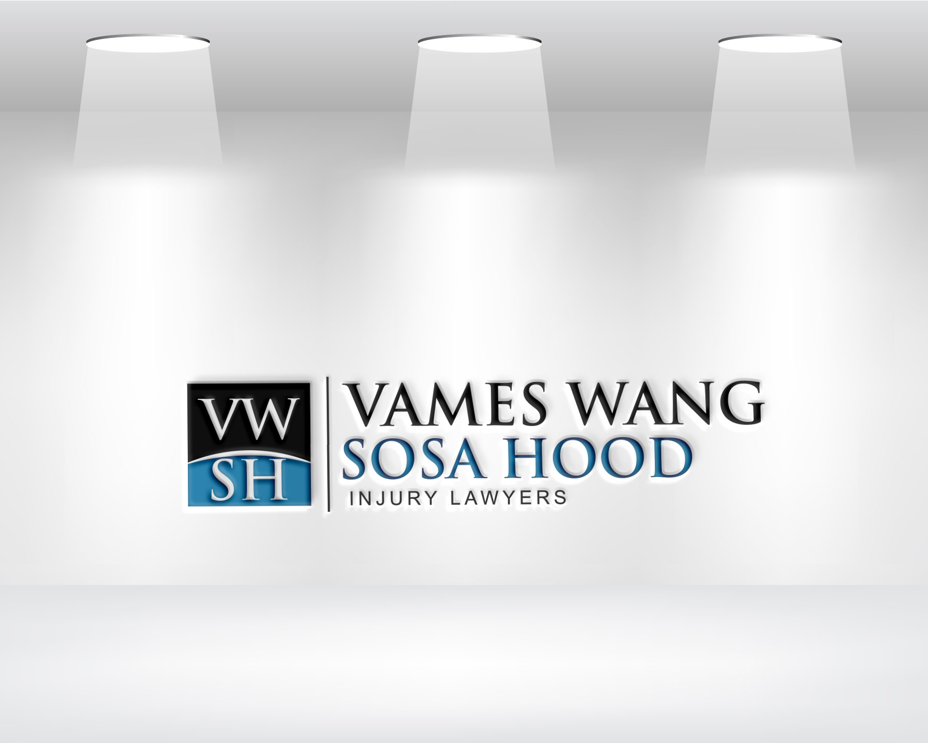 Logo-Design von Daniel Khan für dieses Projekt | Design #34307493