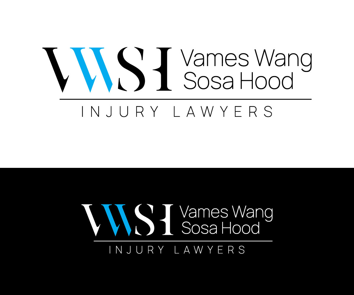 Logo Design by Kavth for this project | Design #34328012