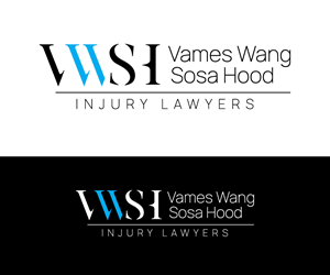 Design de Logo par Kavth pour ce projet | Design : #34328012