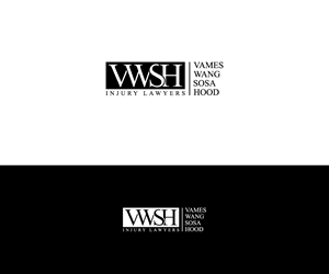 Logo Design by Widi Nalendra for this project | Design: #34309732