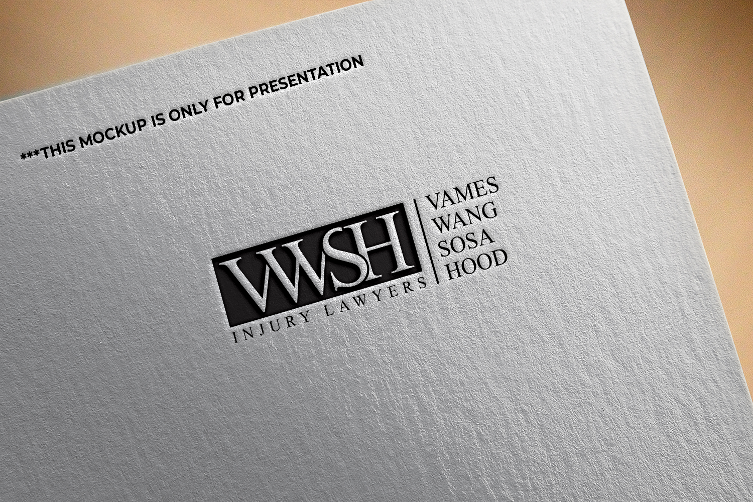 Logo Design by Widi Nalendra for this project | Design #34309733