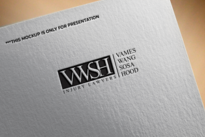 Logo Design by Widi Nalendra for this project | Design: #34309733