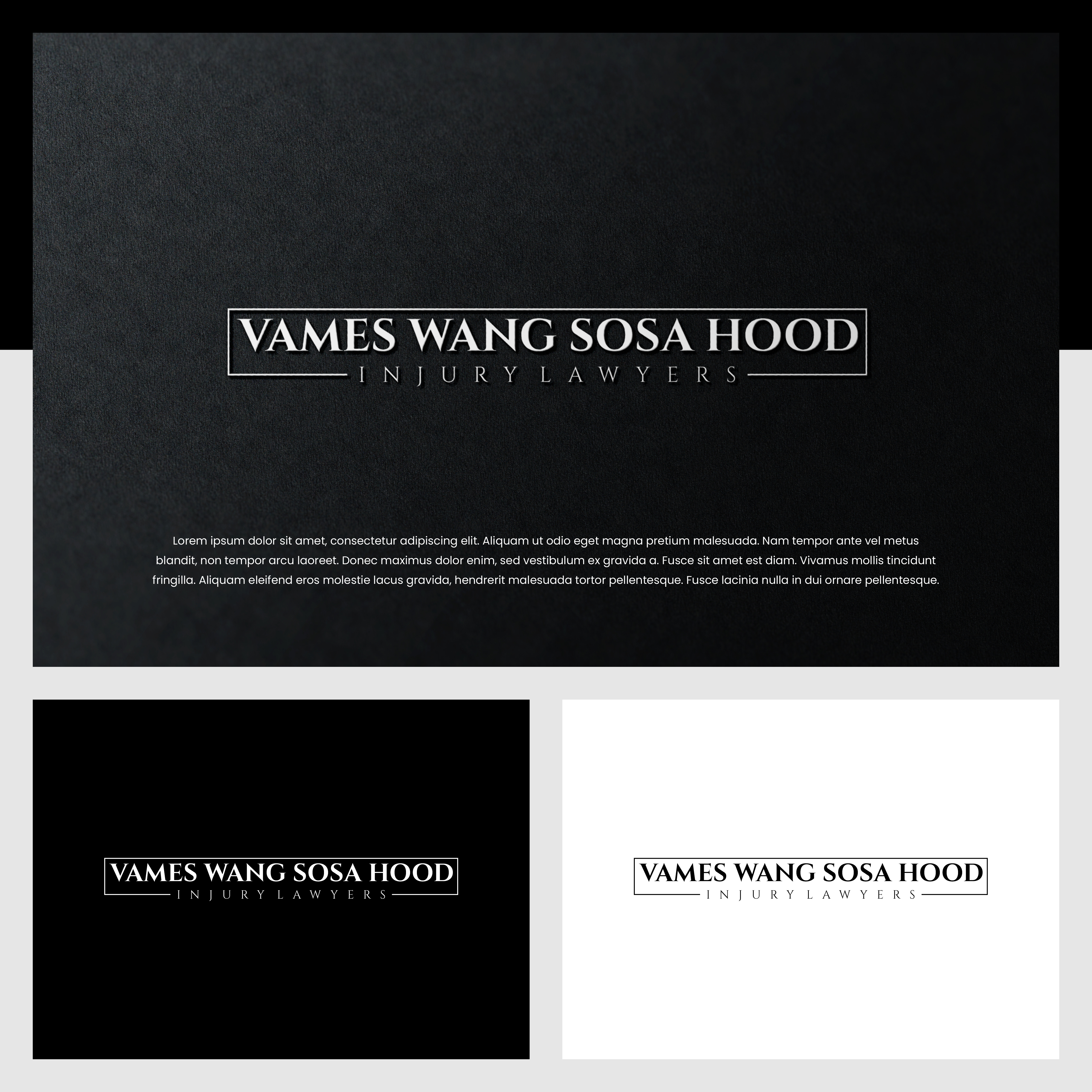 Diseño de Logo por Adilia Romadina para este proyecto | Diseño #34308821