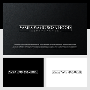 Design de Logo par Adilia Romadina pour ce projet | Design : #34308821