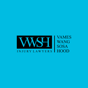 Logo Design by Lintah_design