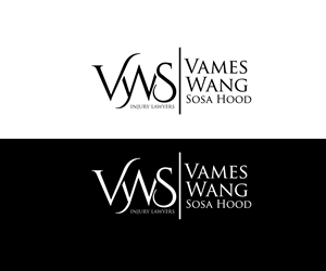 Logo Design by MANIK 42 for this project | Design: #34310118