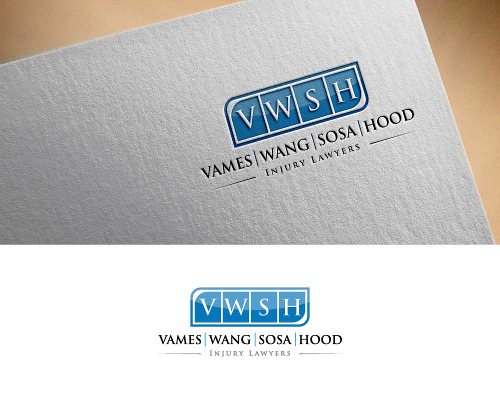 Logo Design by Art24/7 for this project | Design #34307180