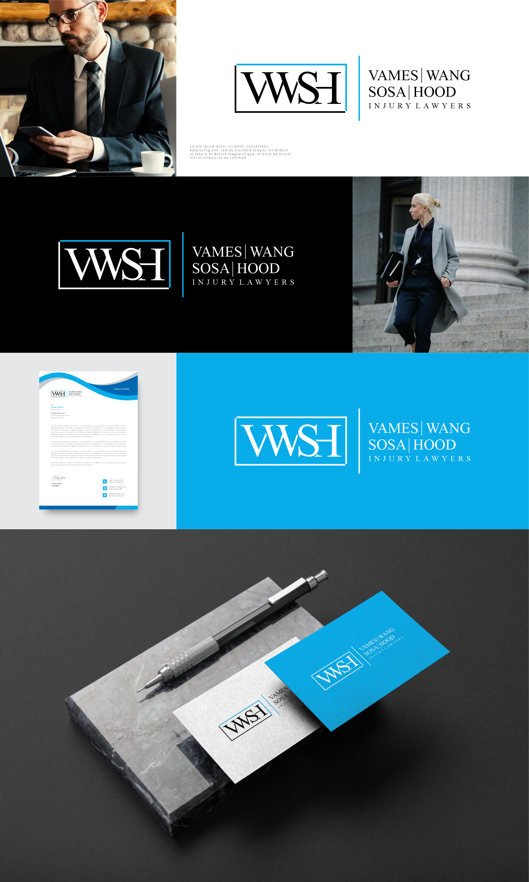 Logo Design by sabina aiko for this project | Design #34307850