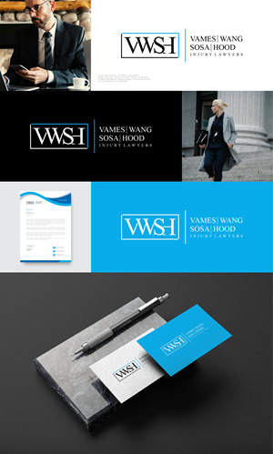 Logo Design by sabina aiko for this project | Design: #34307850
