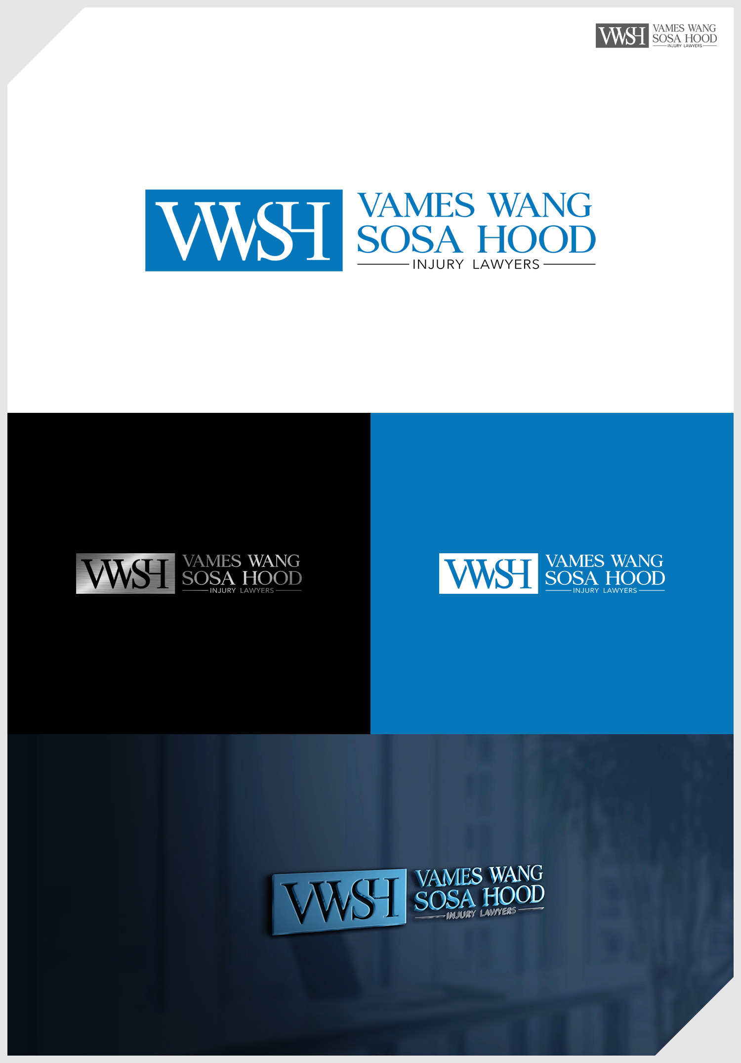 Logo Design by IDesign1606 for this project | Design #34319050