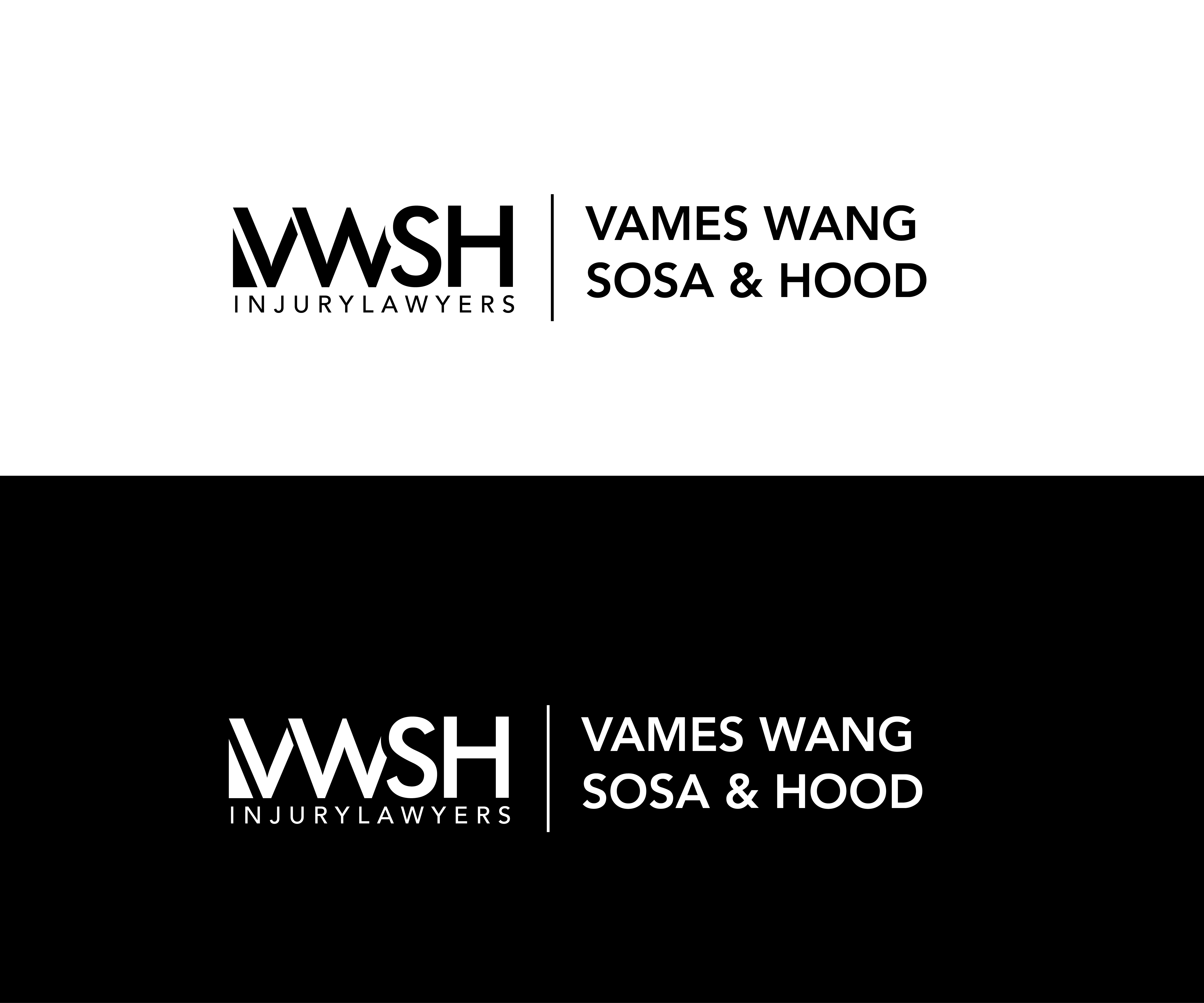 Logo Design by Graphixpointt for this project | Design #34307187