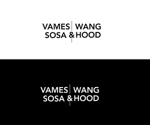 Logo Design by Graphixpointt for this project | Design: #34307195