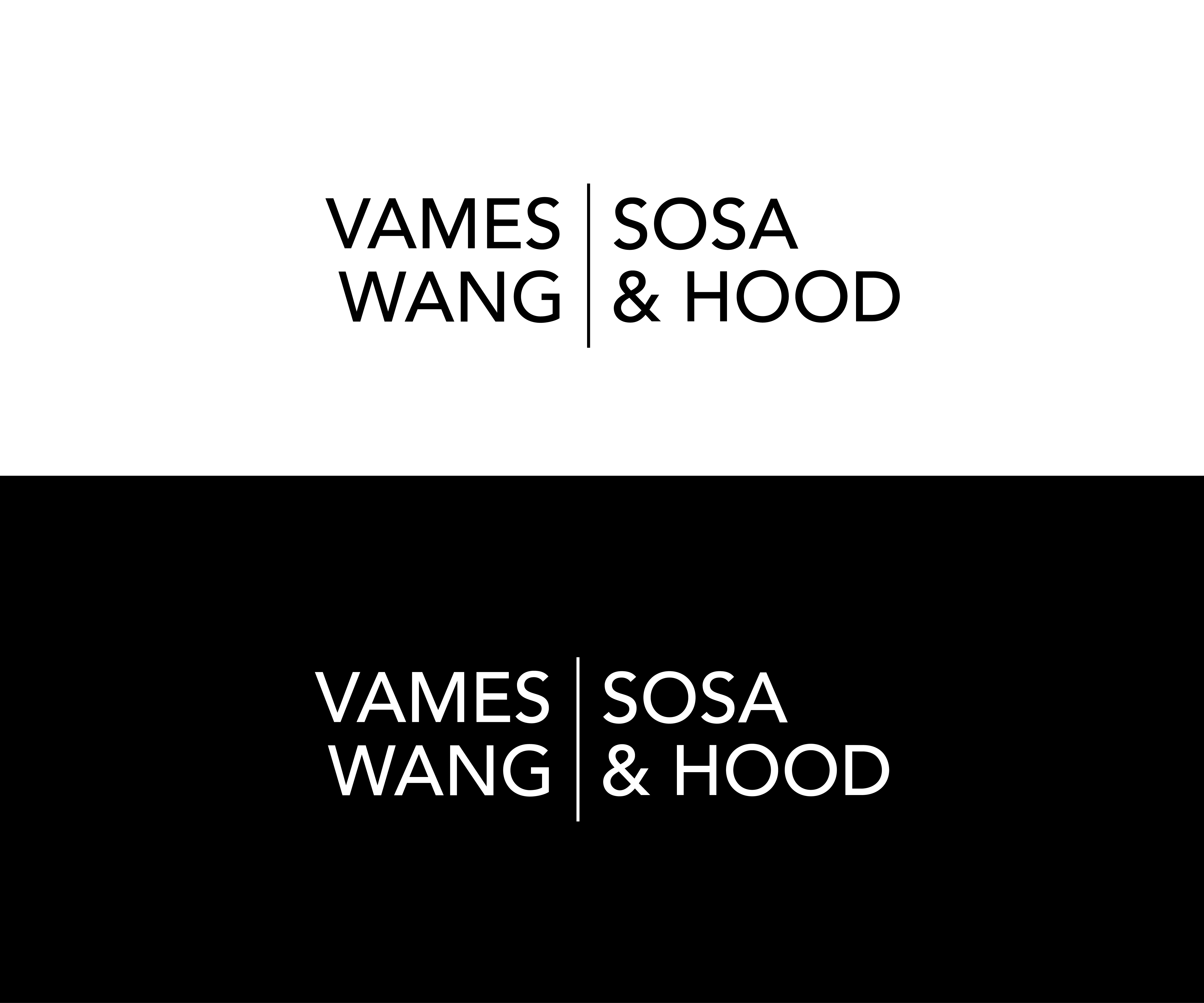 Logo Design by Graphixpointt for this project | Design #34307204