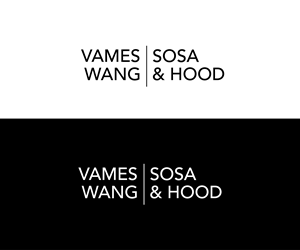 Logo Design by Graphixpointt for this project | Design: #34307204