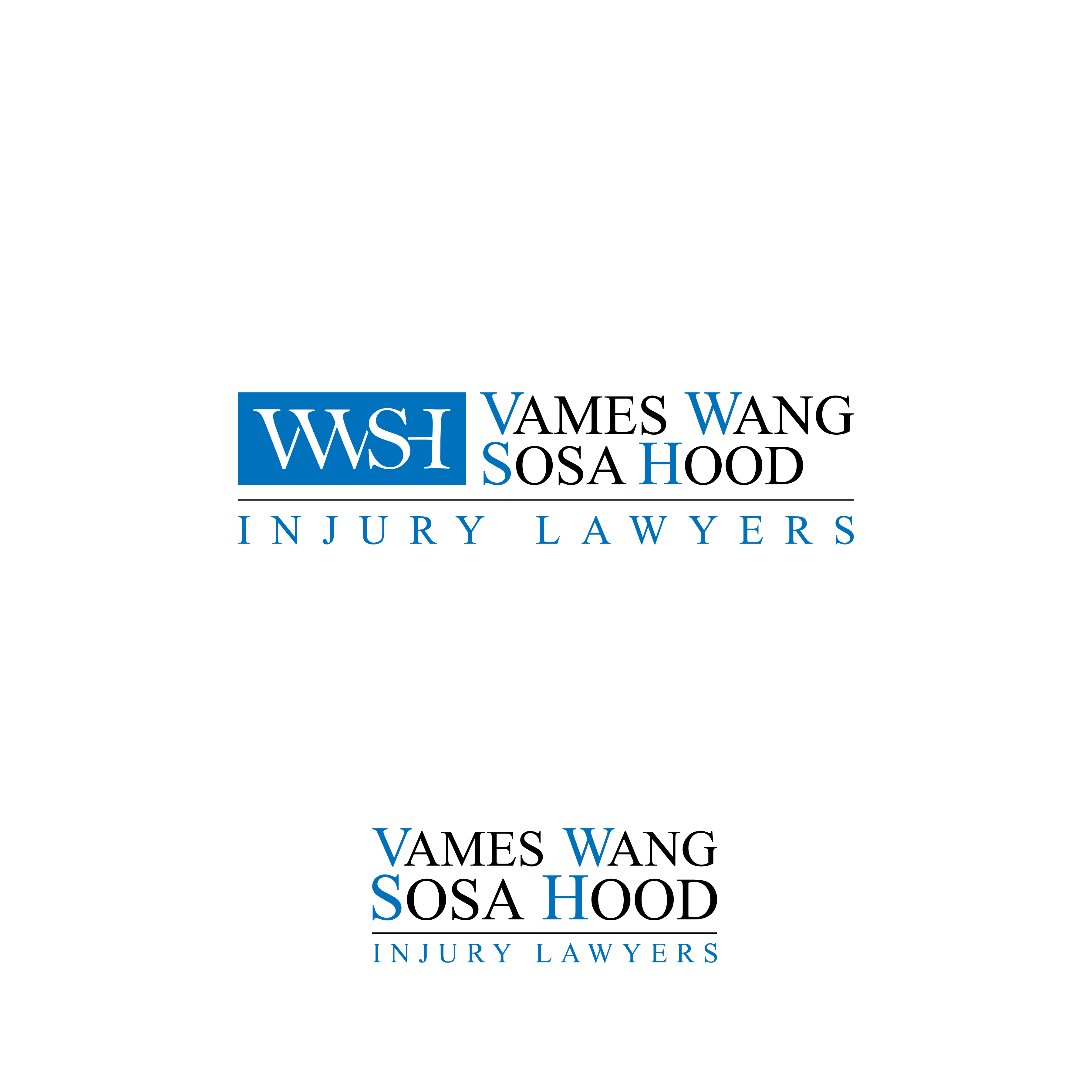 Logo-Design von Designer Nayem für dieses Projekt | Design #34305796