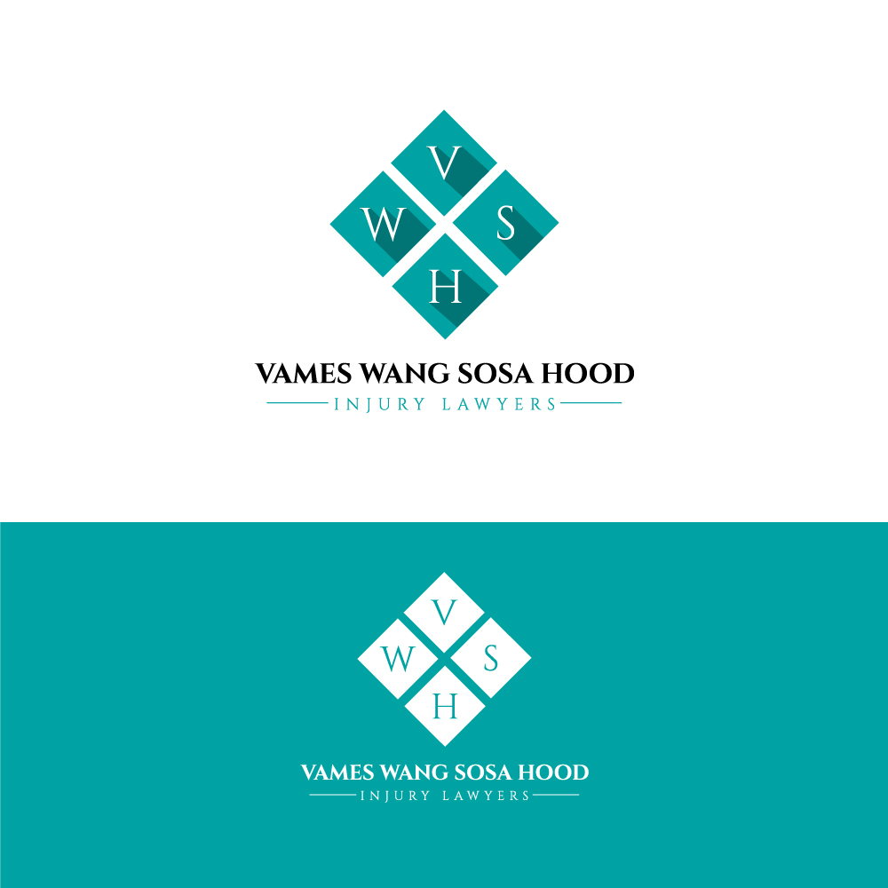 Design de Logo par AHNAF_S pour ce projet | Design #34306636