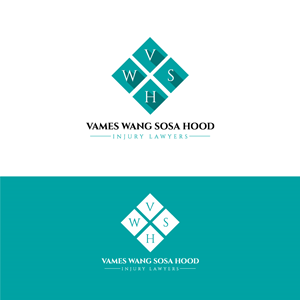 Design de Logo par AHNAF_S pour ce projet | Design : #34306636