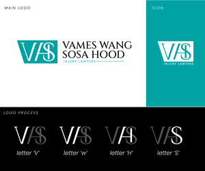 Logo Design by AHNAF_S for this project | Design: #34306735